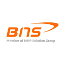 bns-software.com