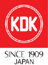 kdk.sg