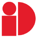 interdiscount.ch