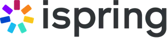 ispringsolutions.com