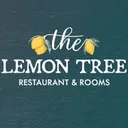 thelemontree.org.uk