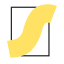 papier-sprick.com