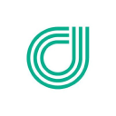 dietitiansaustralia.org.au