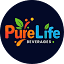 purelifebeverages.com.au