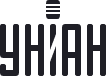 unian.info