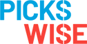 pickswise.com