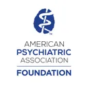workplacementalhealth.org