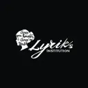 lyriksinstitute.com