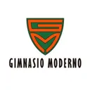 gimnasiomoderno.edu.co