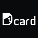 dcard.tw