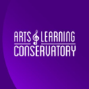 artsandlearning.org