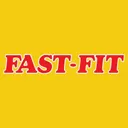 fast-fit.co.uk