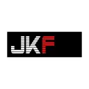 jkforum.net