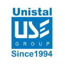 unistal.com