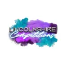lincolnshire-competitions.co.uk