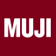 muji.net