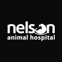 nelsonanimalhospital.ca