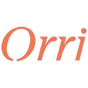 orri-uk.com