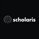 scholaris.ca