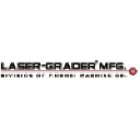 laser-grader.com