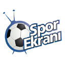 sporekrani.com