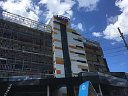 nmbbank.co.tz
