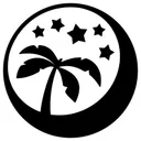 nordcurrent.com