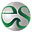 emeraldsurf.net