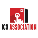 icxa.org