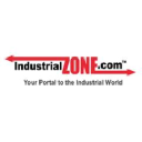industrialzone.com
