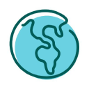 earthshare.org