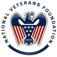 nvf.org