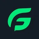 fieldguide.io