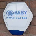 easysecuritysystems.co.uk
