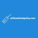 airlinesticketpolicy.com