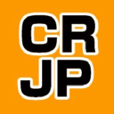 car-research.jp