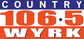 wyrk.com