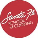 santafeschoolofcooking.com