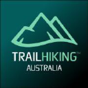 trailhiking.com.au