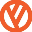 fozzy.com