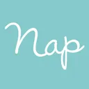 thenappatong.com
