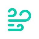 zeffy.com