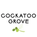 cockatoogrove.com.au