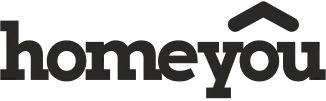 homeyou.com