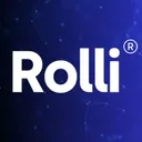 rolli.ai