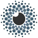 laserprovue.com