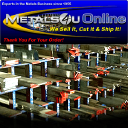 metals4uonline.com