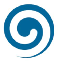 yodelpop.com