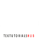 tektutorialshub.com