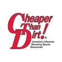 cheaperthandirt.com